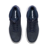 Maple Grove Sport Mid Navy