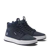Maple Grove Sport Mid Navy