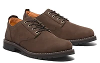 Redwood Falls WP Ox Dark Brown