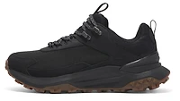 Motion Access Low WP Hiker Black
