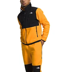 M Denali Jacket Summit Gold