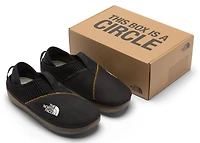 Base Camp Mule TNF Black