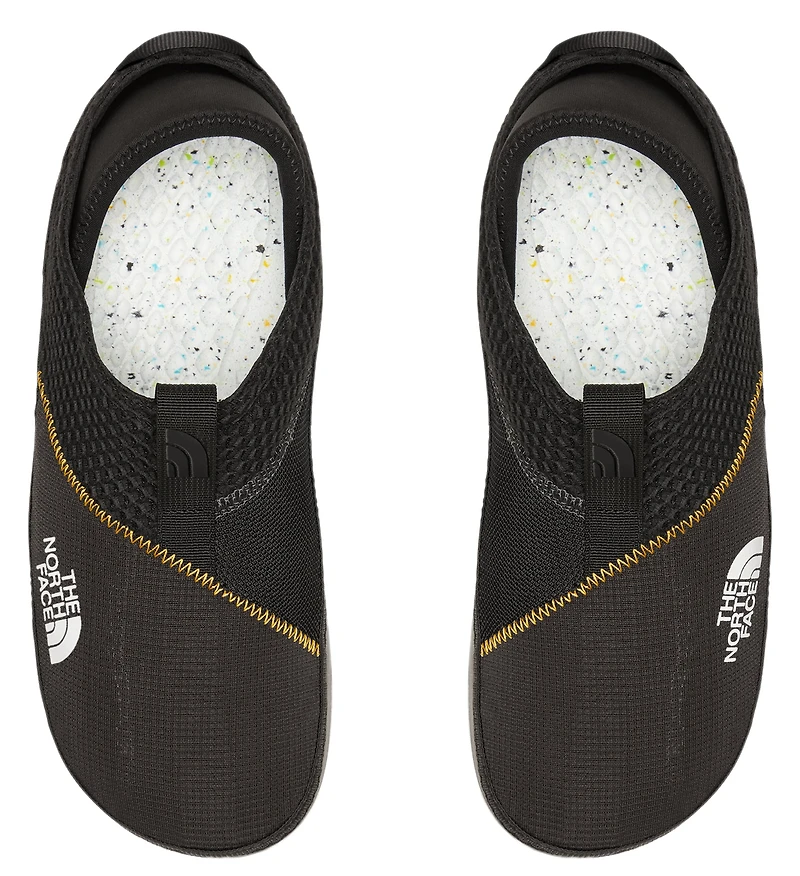 Base Camp Mule TNF Black