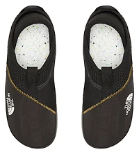Base Camp Mule TNF Black