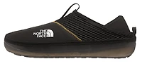 Base Camp Mule TNF Black