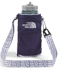Borealis Water Bottle Holder Eternal Purple/Blue Flax