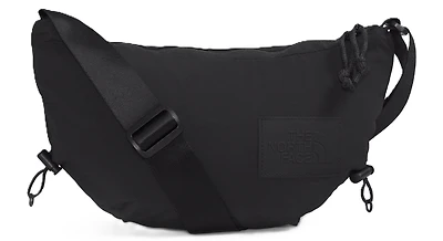 Women's Never Stop Crossbody TNF Black-npf