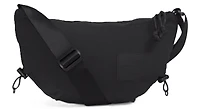 Women's Never Stop Crossbody TNF Black-npf