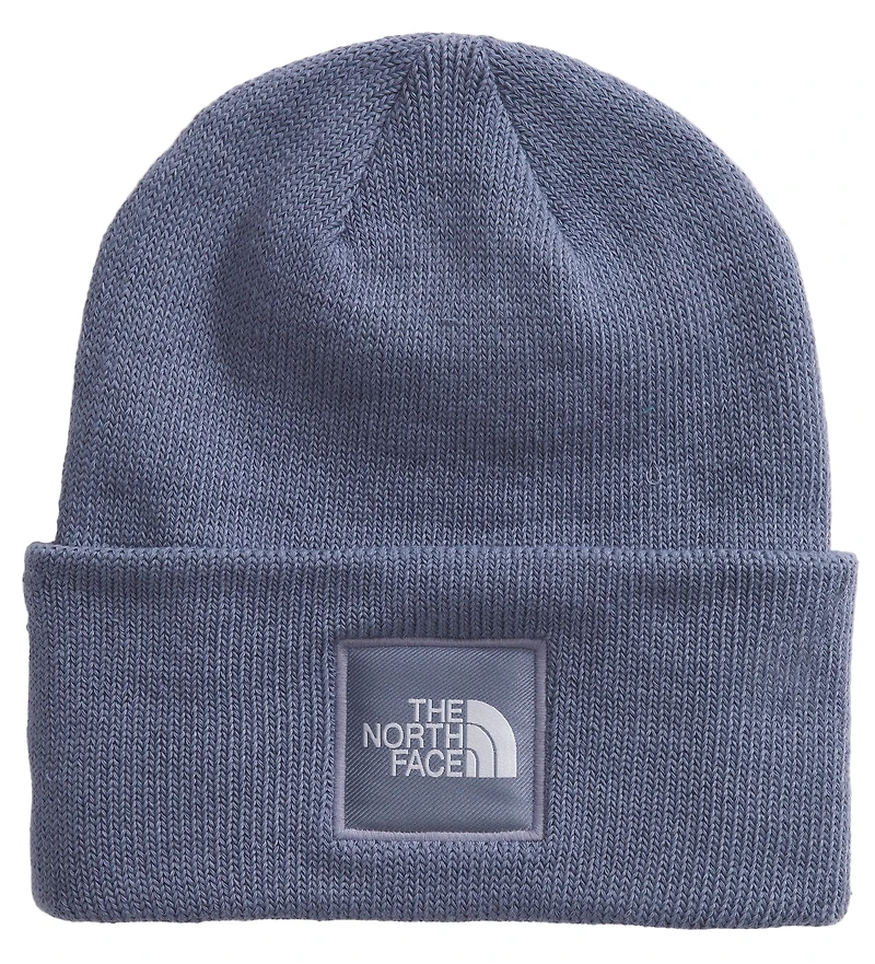 Big Box Beanie Twilight Galaxy
