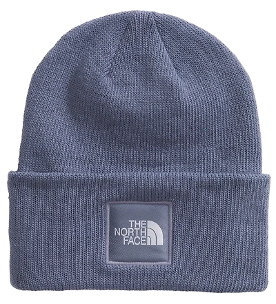 Big Box Beanie Twilight Galaxy
