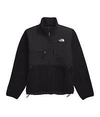 Men's Retro Denali Jacket TNF Black
