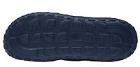 Men's Never Stop Crush Slide Summit Navy Dummit