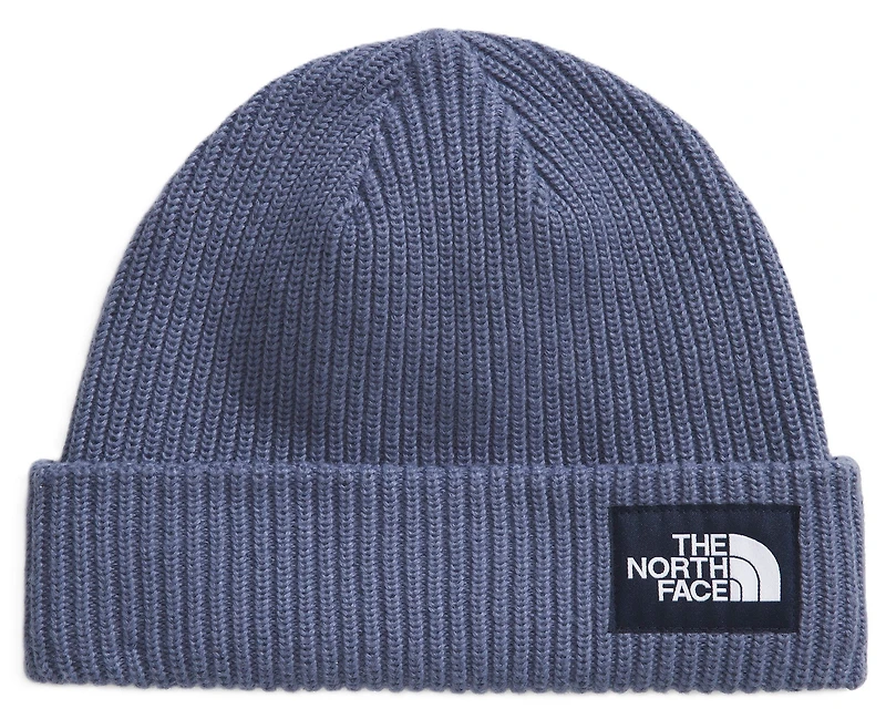 Salty Lined Beanie Twilight Galaxy