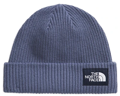Salty Lined Beanie Twilight Galaxy
