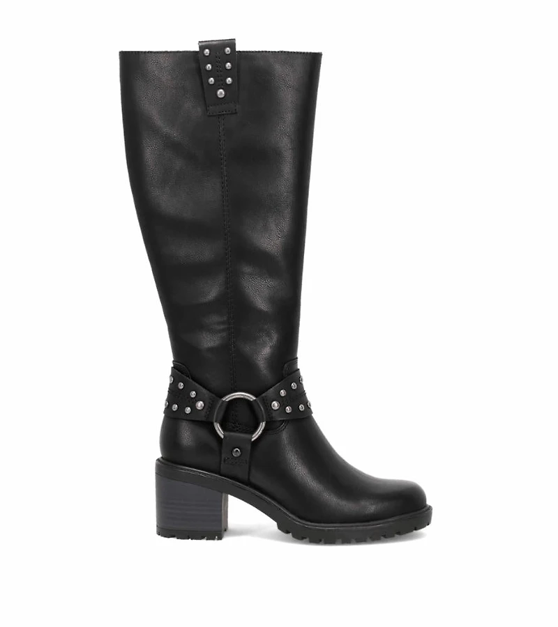Adriane-black - Addis Pu Black