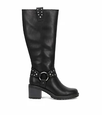 Adriane-black - Addis Pu Black