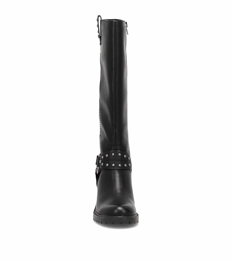 Adriane-black - Addis Pu Black