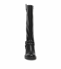 Adriane-black - Addis Pu Black