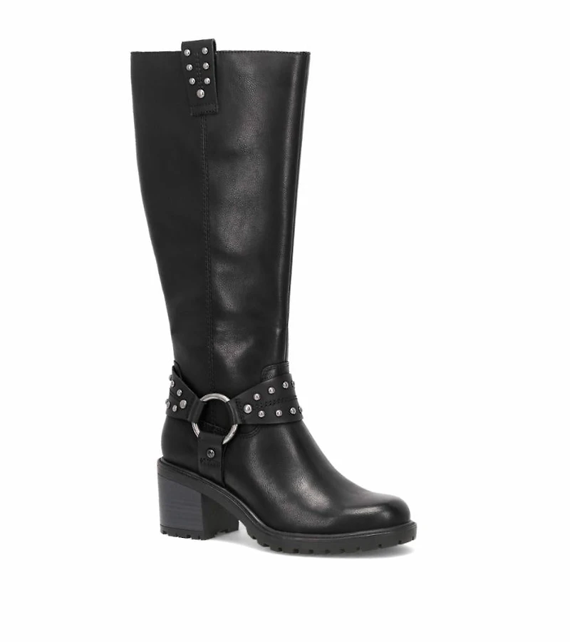 Adriane-black - Addis Pu Black
