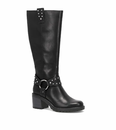 Adriane-black - Addis Pu Black