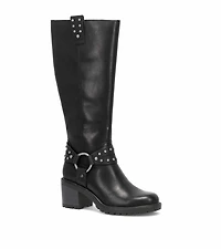 Adriane-black - Addis Pu Black