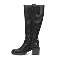 Adriane-black - Addis Pu Black