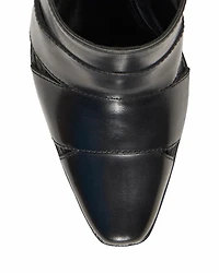 Aimie-black - Local Zenith Black