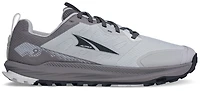 Men's Lone Peak 9 Gray