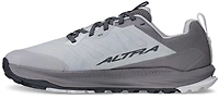 Men's Lone Peak 9 Gray