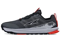 Men's Lone Peak 9 Dark Shadow