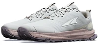 Women's Lone Peak 9 Flint Grey
