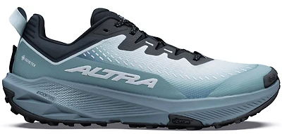 Men's Experience Wild 3+ GTX Blue Hour