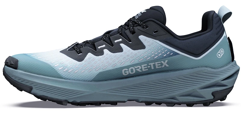 Men's Experience Wild 3+ GTX Blue Hour