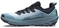 Men's Experience Wild 3+ GTX Blue Hour