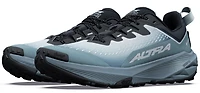 Men's Experience Wild 3+ GTX Blue Hour