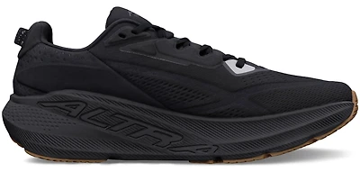 Men's FWD Via 2 Black