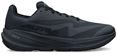 Men's Experience Flow 3 Black/Black