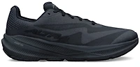 Men's Experience Flow 3 Black/Black