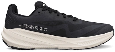 Men's Experience Flow 3 Black White