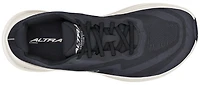 Men's Experience Flow 3 Black White