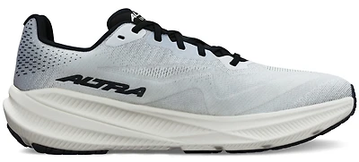 Men's Experience Flow 3 Light Gray