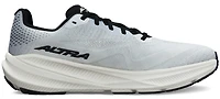 Men's Experience Flow 3 Light Gray