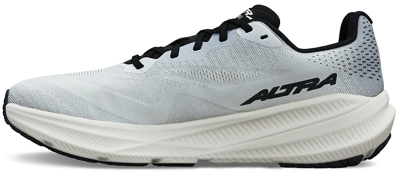 Men's Experience Flow 3 Light Gray