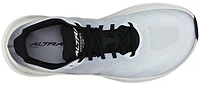 Men's Experience Flow 3 Light Gray