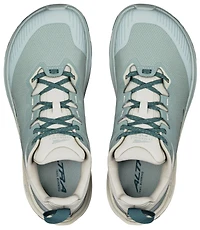 Women's Experience Wild 3 Green Milieu
