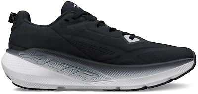 Women's FWD Via 2 Black