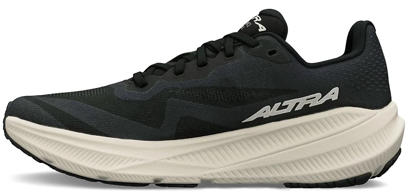 Women's Experience Flow 3 Black/White