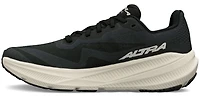 Women's Experience Flow 3 Black/White