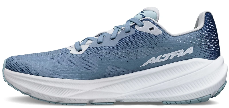Women's Experience Flow 3 Light Blue
