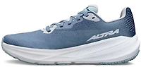 Women's Experience Flow 3 Light Blue